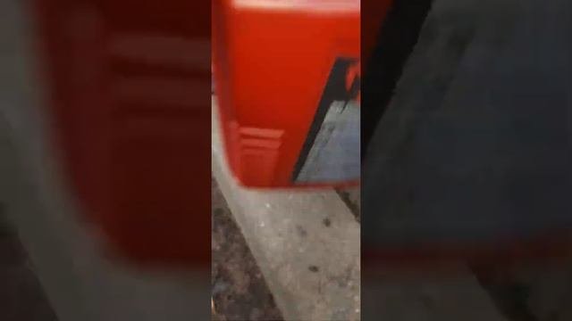 Масло и фильтр для Рено логан.
