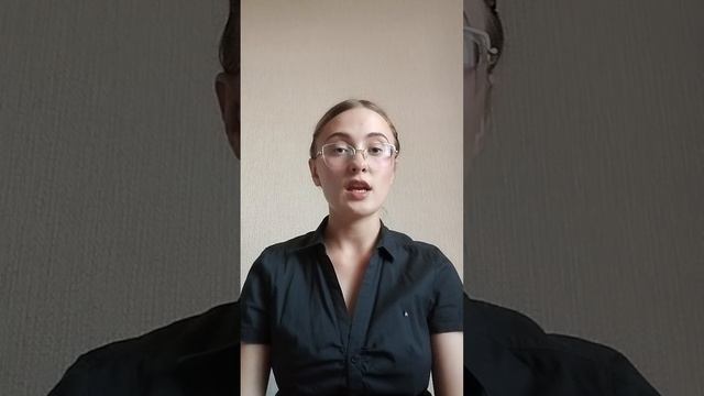 Ребенок поступает в детский сад.