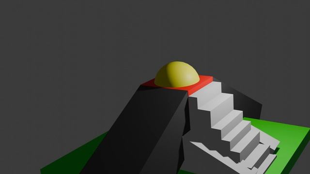 Weeee | Мем Blender, но вместе с Сьюзан.