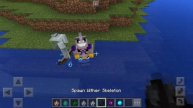 Minecraft PE Dragon Ball Super Addon | minecraft pe dragon ball z addon | minecraft pe dragon block