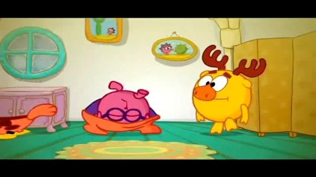 This is Haloween - Gogoriki JosiePink64 request.mp4