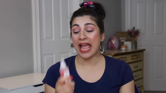 Partners In Cream Project Pan UPDATE # 4 | SOME ITEMS CRACK ME UP