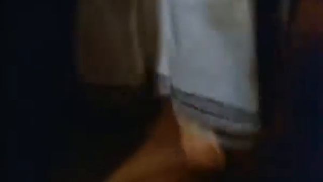 08-5 Бхактиведанта Свами Шрила Прабхупада