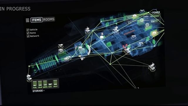 Star Citizen - CitizenCon 2023 - День Первый и мнение о нём