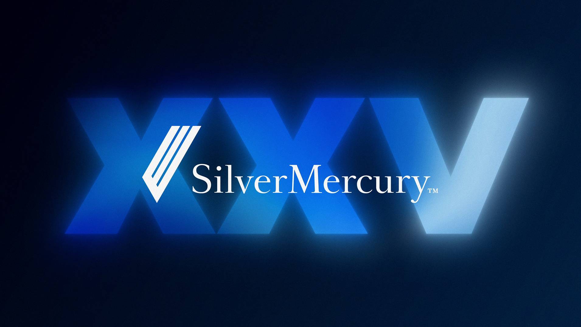 Церемония награждения Silver Mercury XXV. Day 1