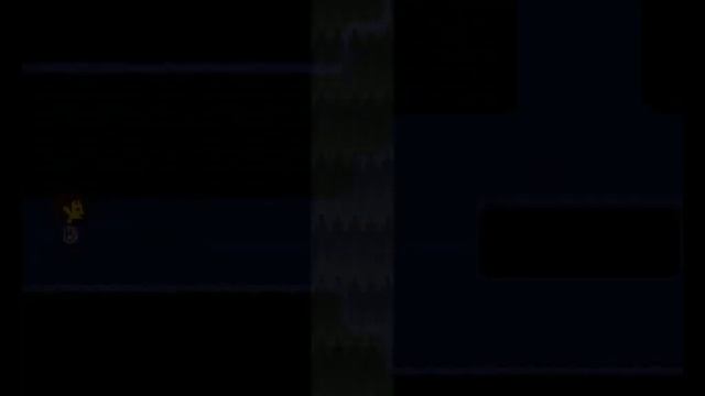 Let's Play Undertale (Blind): Episode 4: Down In the Dumps