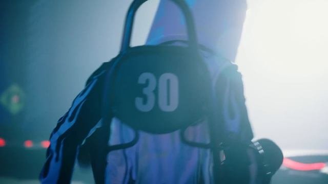 Marshmello - Eternal Official Music Video