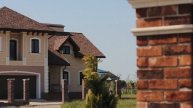 Рекомендации по покупке дома в Краснодаре