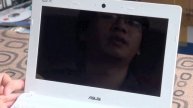 Tinhte vn Trên tay netbook Asus X101