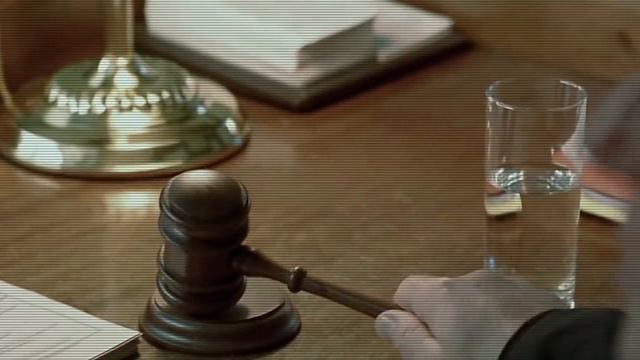 ДА ВЫ РЕХНУЛИСЬ! ДЖЕКУ ВОРОБЬЮ НАШЛИ ЗАМЕНУ В ПИРАТАХ КАРИБСКОГО МОРЯ 6/ПЕРВЫЕ ДЕТАЛИ СЮЖЕТА