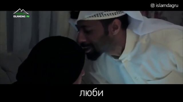 Не забывай в своей жизни о Всевышнем