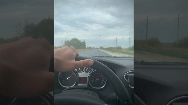 Трезвый водитель. Тел.89278822547.