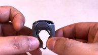 Wellue Smart Pulse Oximeters to Screen for Sleep Apnea (O2Ring and USleep)