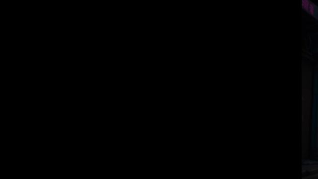 ЗЛАТА