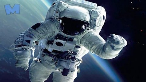 8 интересных фактов о радиации