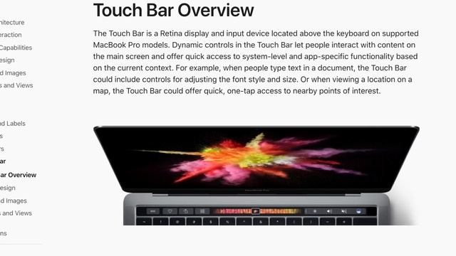 M1 MacBook Air  - Top 5 reasons why you should get one