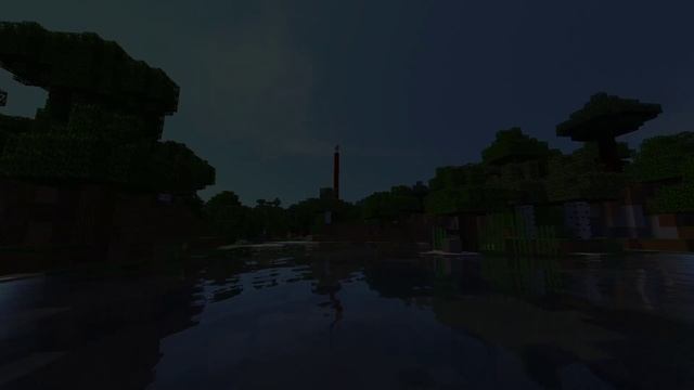 Топ сиды Майнкрафт // Minecraft 1.16 Деревня