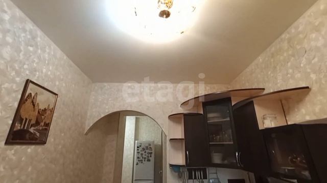 Крас раб 37
