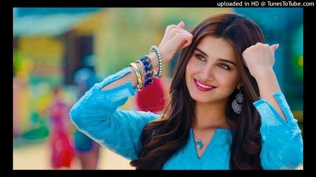 Tum_Hi_Aana_E29DA4EFB88F__Marjaavaan___Jubin_Nautiyal___Riteish_Deshmukh2C_Sidharth_Malhotra
