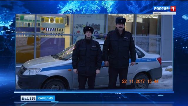 "Прикольная" пятитысячная купюра может привести за решетку