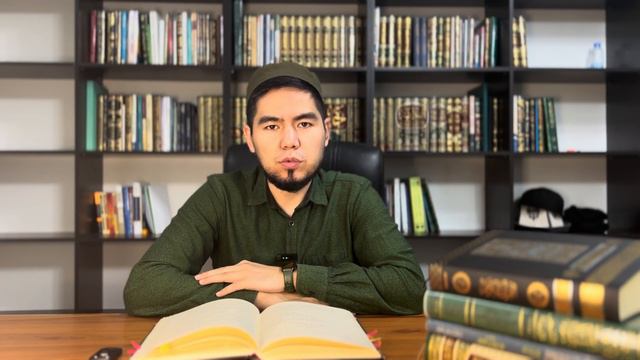 Нуруль-Идах Урок 31 Приветствие Мечети и Дзуха намаз стр 183-184