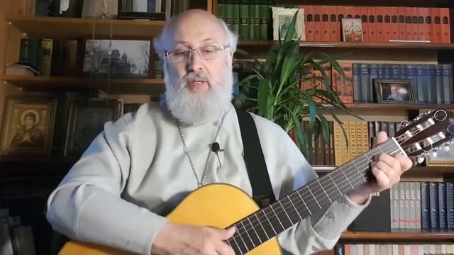 Православные чудеса . Воскресшая из мёртвых.  № 43