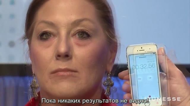 Выглядит молодо - все реально за нереальное время...