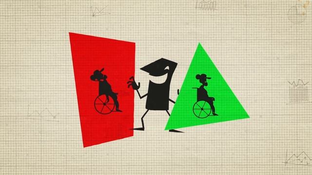 How statistics can be misleading - Mark Liddell