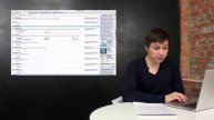 21 Точки коммуникации с ЦА Форумы