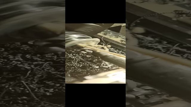 Чпу