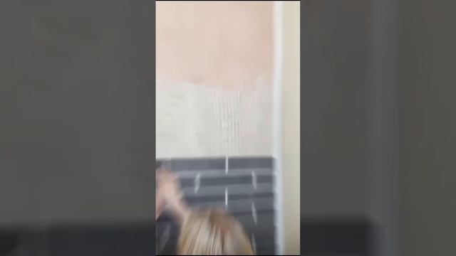 Самостоятельно поклеить АМК настолько легко, что с этим справится любая девушка!

#амк40 #амк #amk40