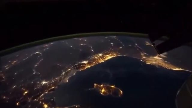 ДЖО ДАССЕН.   ВЕЧНАЯ ЛЮБОВЬ.