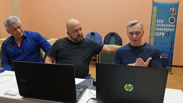 Олег Мегрэ - основатель и руководитель детективного агентства «Мегрэ & Company».