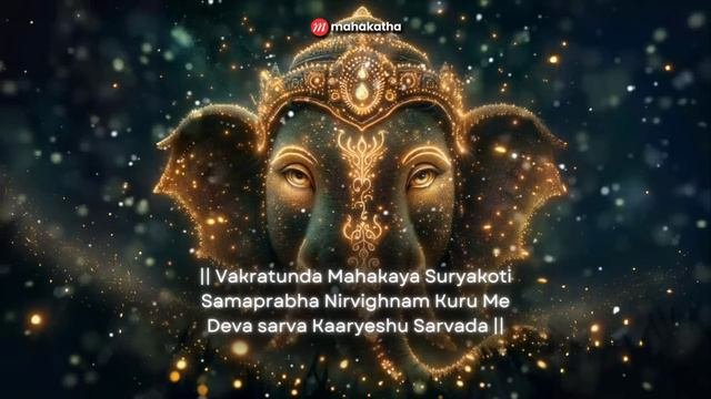 Top Mantras of All Time  Powerful 7 Hindu Mantras  Mantra Songs Medley 2024  Mahakatha Mantras