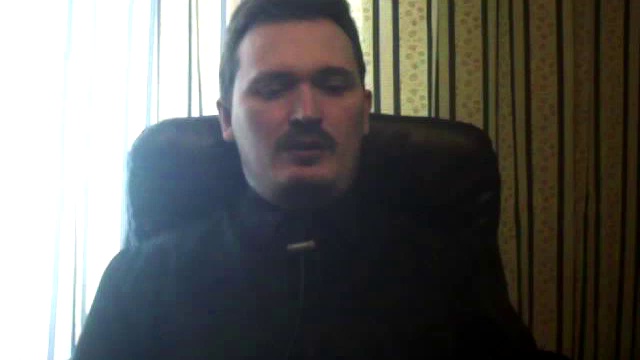 На злобу дня - Члены Российской Академии наук