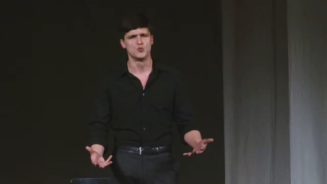 10 Токмаков   Речь О Пролитом Молоке