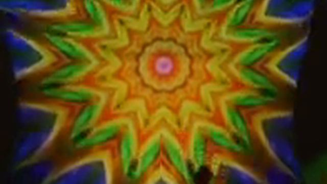 OPEN YOUR THIRD EYE MUSIC10 H PERFECT FOR MEDITATION AWAKENING