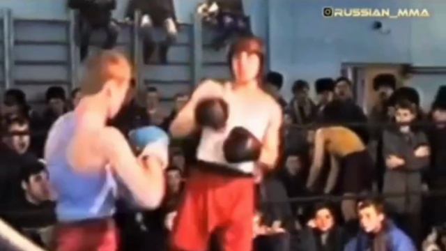 1000010284.mp4