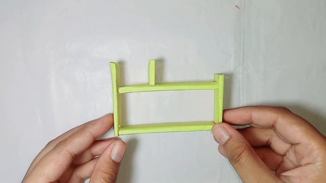 diy miniature cardboard house  make a dollhouse with  rainbow ? stairs  make a cardboard house 