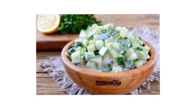 Йогурт и Кефир. Аюрведа. Основы.