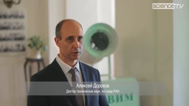 Камера ВИМ против Covid19