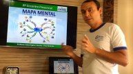 9º Encontro - Web 2 0, Mapas Mentais e Computação em Nuvem Informática - 2020.2
