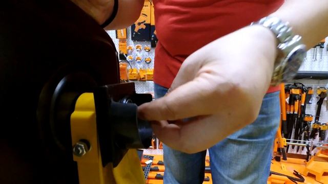 Как собрать бетономешалку RD-CM120L своими руками видео инструкция по сборке бетоносмесителя