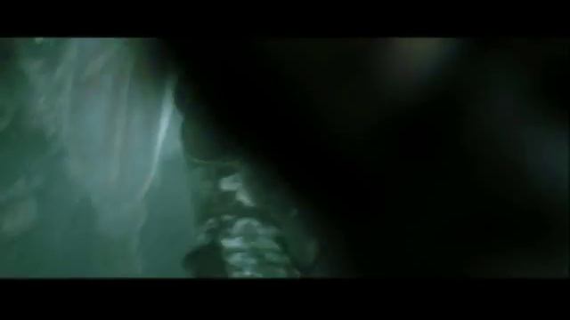 Warhammer Mark of Chaos german Intro