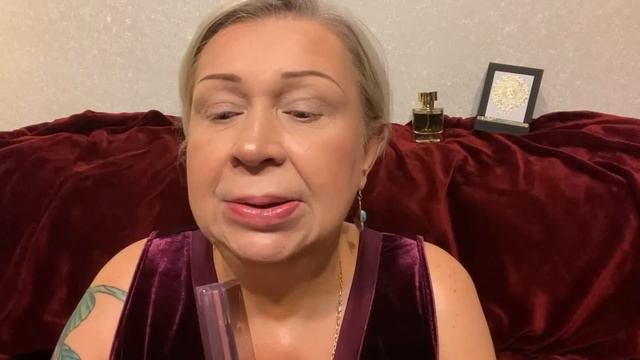Шёпот на ночь | Ты 1000% уснёшь | Макияж | Новые Духи | Отдых | АСМР | ASMR | Relaxing | Whisper
