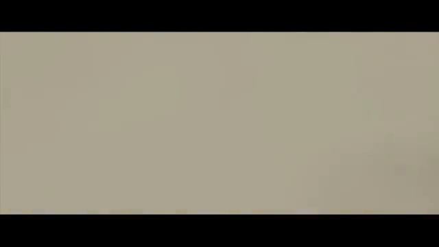 Русский, это не нация. Русский - это цивилизация.