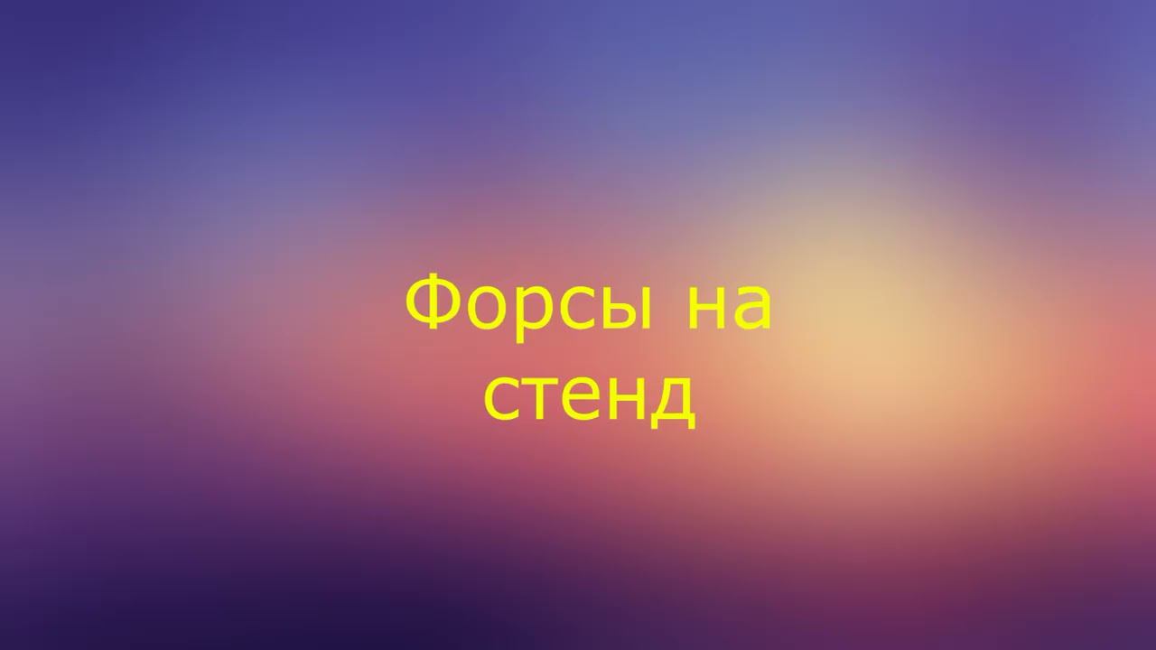 Проверка герметичности форсунок на горячую Тойота Функарго 2NZ