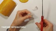 Такая КРАСОТА-ТОЧНО ПЕРЕВЕРНЁТ ВАШЕ СОЗНАНИЕ! ОБАЛДЕННЫЕ поделки.идеи пасха! diy easter gifts bunny