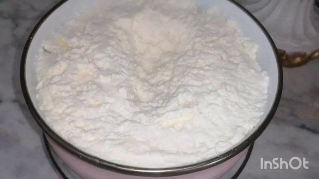 Домашние сметана и ягодни пирог?????♀️?♀️,,,