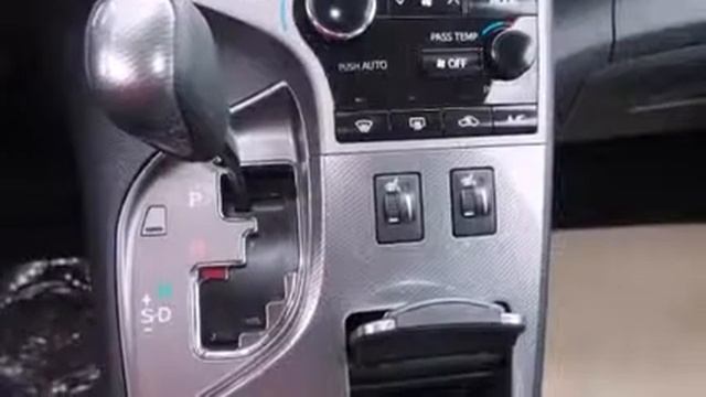 2014 Toyota Venza XLE 4WD in Tewksbury, MA 01876